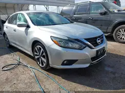 1N4BL3AP6HC191954 2017 NISSAN ALTIMA
