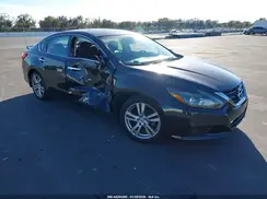 1N4BL3AP6HC197236 2017 NISSAN ALTIMA