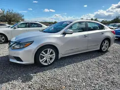 1N4BL3AP6HC197818 2017 NISSAN ALTIMA