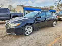 1N4BL3AP6HC198483 2017 NISSAN ALTIMA