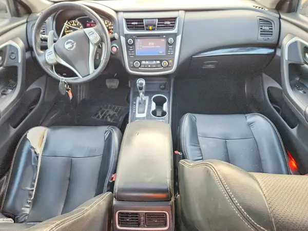 1N4BL3AP6HC198483 2017 NISSAN ALTIMA - Image 8