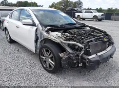 1N4BL3AP6HC206436 2017 NISSAN ALTIMA