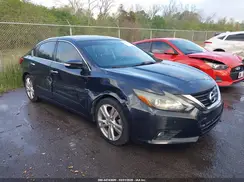 1N4BL3AP6HC230395 2017 NISSAN ALTIMA