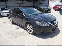 1N4BL3AP6HC243356 2017 NISSAN ALTIMA