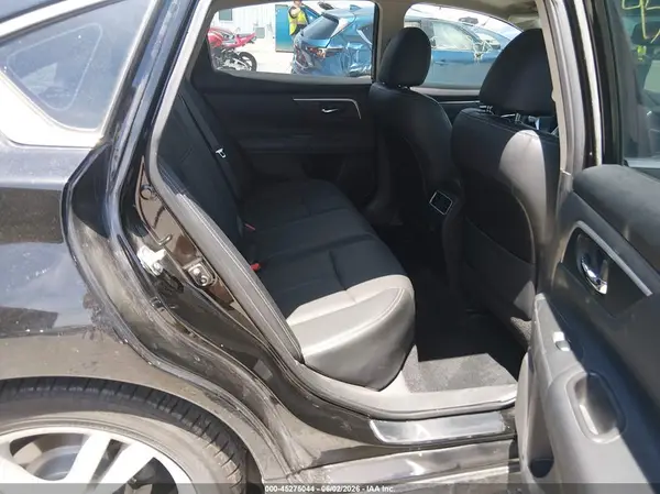1N4BL3AP6HC243356 2017 NISSAN ALTIMA - Image 8