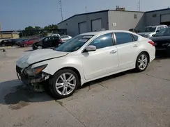 1N4BL3AP6HC246662 2017 NISSAN ALTIMA