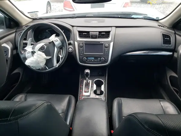 1N4BL3AP6HC246662 2017 NISSAN ALTIMA - Image 8