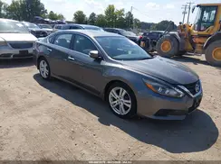 1N4BL3AP6HC252123 2017 NISSAN ALTIMA