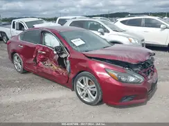 1N4BL3AP6HC268046 2017 NISSAN ALTIMA