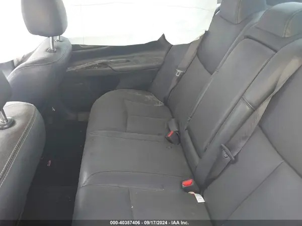 1N4BL3AP6HC268046 2017 NISSAN ALTIMA - Image 8