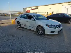 1N4BL3AP6HC270945 2017 NISSAN ALTIMA