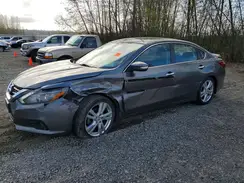 1N4BL3AP6HC276633 2017 NISSAN ALTIMA