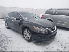 1N4BL3AP6HC286191 2017 NISSAN ALTIMA