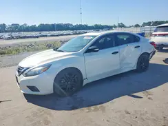 1N4BL3AP6HC294467 2017 NISSAN ALTIMA