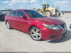 1N4BL3AP6HC294758 2017 NISSAN ALTIMA