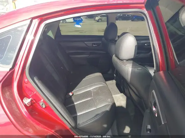 1N4BL3AP6HC294758 2017 NISSAN ALTIMA - Image 8