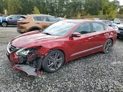 1N4BL3AP6JC141738 2018 NISSAN ALTIMA