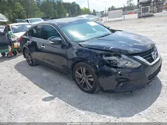1N4BL3AP6JC149581 2018 NISSAN ALTIMA