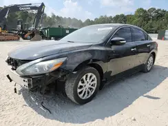 1N4BL3AP6JC152531 2018 NISSAN ALTIMA