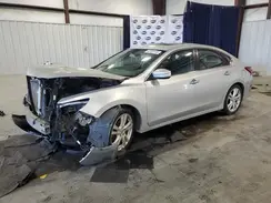 1N4BL3AP7GC109504 2016 NISSAN ALTIMA