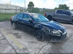 1N4BL3AP7GC109535 2016 NISSAN ALTIMA