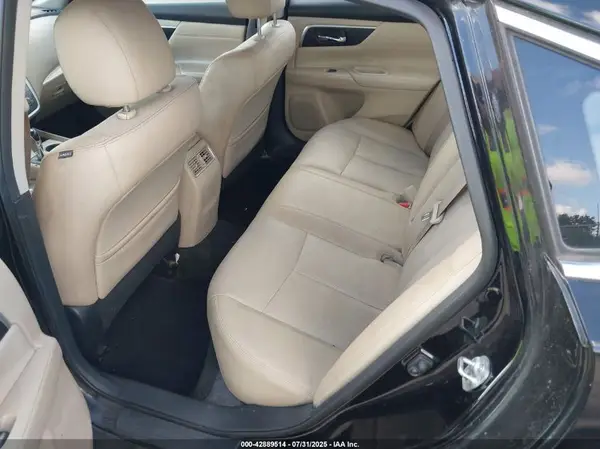 1N4BL3AP7GC109535 2016 NISSAN ALTIMA - Image 8