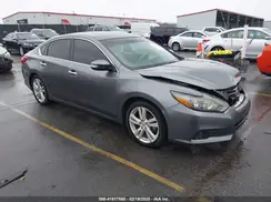 1N4BL3AP7GC111169 2016 NISSAN ALTIMA