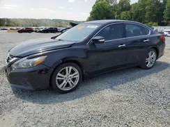 1N4BL3AP7GC111785 2016 NISSAN ALTIMA