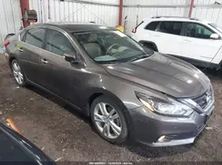 1N4BL3AP7GC118204 2016 NISSAN ALTIMA