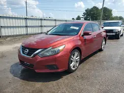 1N4BL3AP7GC123497 2016 NISSAN ALTIMA