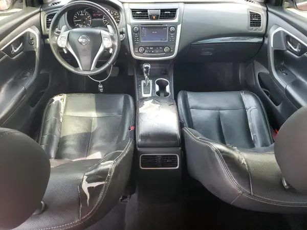 1N4BL3AP7GC123497 2016 NISSAN ALTIMA - Image 8