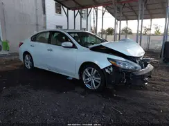 1N4BL3AP7GC129123 2016 NISSAN ALTIMA