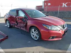 1N4BL3AP7GC132684 2016 NISSAN ALTIMA