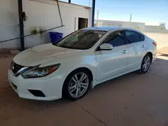 1N4BL3AP7GC134127 2016 NISSAN ALTIMA