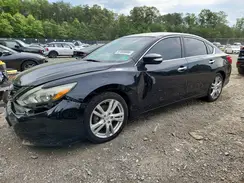1N4BL3AP7GC137139 2016 NISSAN ALTIMA