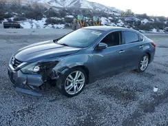 1N4BL3AP7GC140641 2016 NISSAN ALTIMA