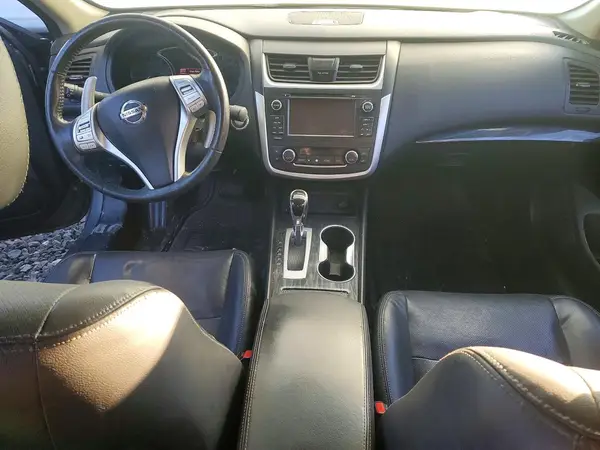 1N4BL3AP7GC140641 2016 NISSAN ALTIMA - Image 8