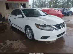 1N4BL3AP7GC147251 2016 NISSAN ALTIMA
