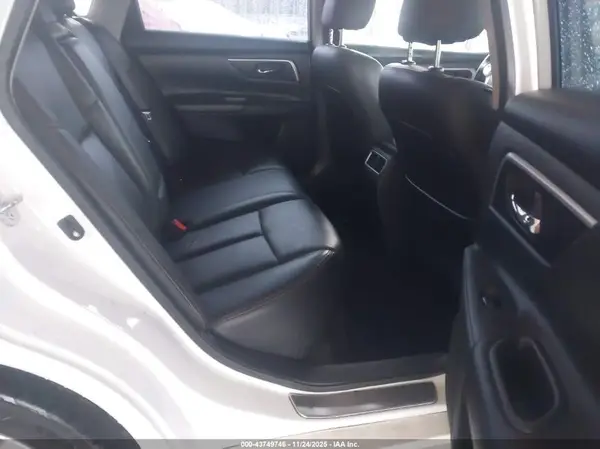 1N4BL3AP7GC147251 2016 NISSAN ALTIMA - Image 8
