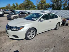 1N4BL3AP7GC148870 2016 NISSAN ALTIMA
