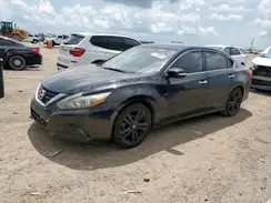 1N4BL3AP7GC150053 2016 NISSAN ALTIMA