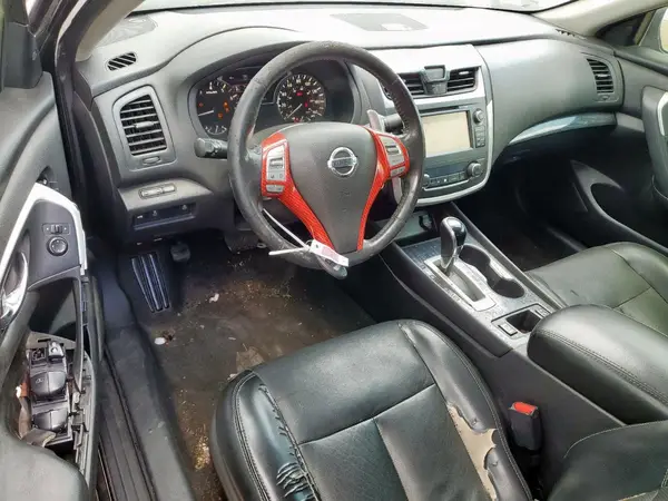 1N4BL3AP7GC150053 2016 NISSAN ALTIMA - Image 8