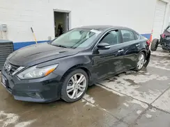 1N4BL3AP7GC151008 2016 NISSAN ALTIMA