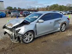 1N4BL3AP7GC153969 2016 NISSAN ALTIMA