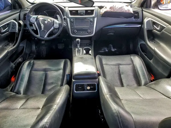 1N4BL3AP7GC153969 2016 NISSAN ALTIMA - Image 8
