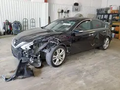 1N4BL3AP7GC155463 2016 NISSAN ALTIMA