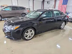 1N4BL3AP7GC155494 2016 NISSAN ALTIMA