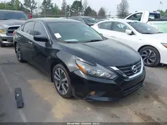 1N4BL3AP7GC155530 2016 NISSAN ALTIMA