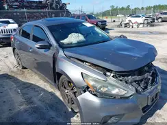 1N4BL3AP7GC155771 2016 NISSAN ALTIMA