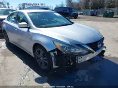 1N4BL3AP7GC156855 2016 NISSAN ALTIMA